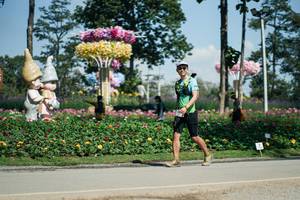 BIB: 
                            <button type="button" onclick="openModal(27615769)" class="btn btn-primary btn-sm float-right btn-popup" data-toggle="modal" data-target=".modal-high-quality">
                        <i class="fas fa-shopping-cart"></i> Add to Cart
                    </button>
                                            <button type="button" onclick="isThisMe(27615769, true)" class="btn btn-success btn-sm float-right btn-popup btn-isme hidden" data-toggle="tooltip" data-placement="bottom" title="นี่คือรูปของคุณใช่ไหม คลิกที่นี่เพื่อเอาเข้าอัลบั้ม">
                        <i class="fas fa-plus"></i> Add to album
                    </button>
                    <button type="button" onclick="isThisMe(27615769, false)" class="btn btn-warning btn-sm float-right btn-popup btn-isnotme hidden">
                        <i class="fas fa-ban"></i> Remove from album
                    </button>